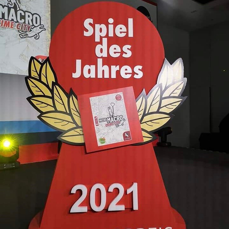 Pappaufsteller 
