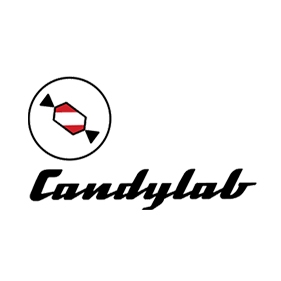 Candylab Logo