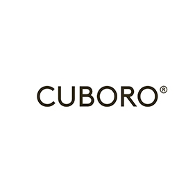 CUBORO Logo