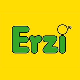 Erzi Logo