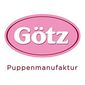 Goetz Logo