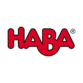 HABA Logo