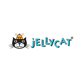 JELLYCAT Logo