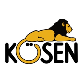 Kösener Spielzeugmanufaktur Logo