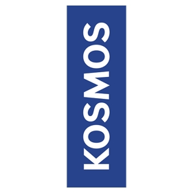 KOSMOS Logo