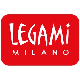 Legami Logo