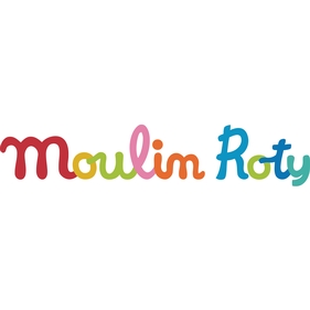 Moulin Roty Logo