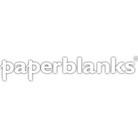 Paperblanks Logo
