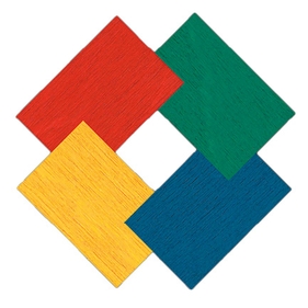 Pestas Logo