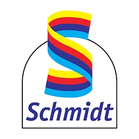 Schmidt Spiele Logo