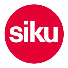 siku Logo