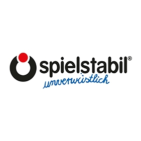 spielstabil Logo