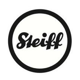 Steiff Logo