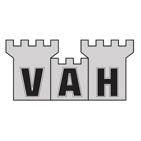 VAH Spielzeugmanufaktur Logo